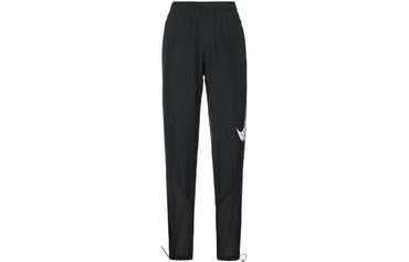 Спортивные брюки женские Nike Retro - Boxette Shop