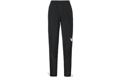 Спортивные брюки женские Nike Retro - Boxette Shop