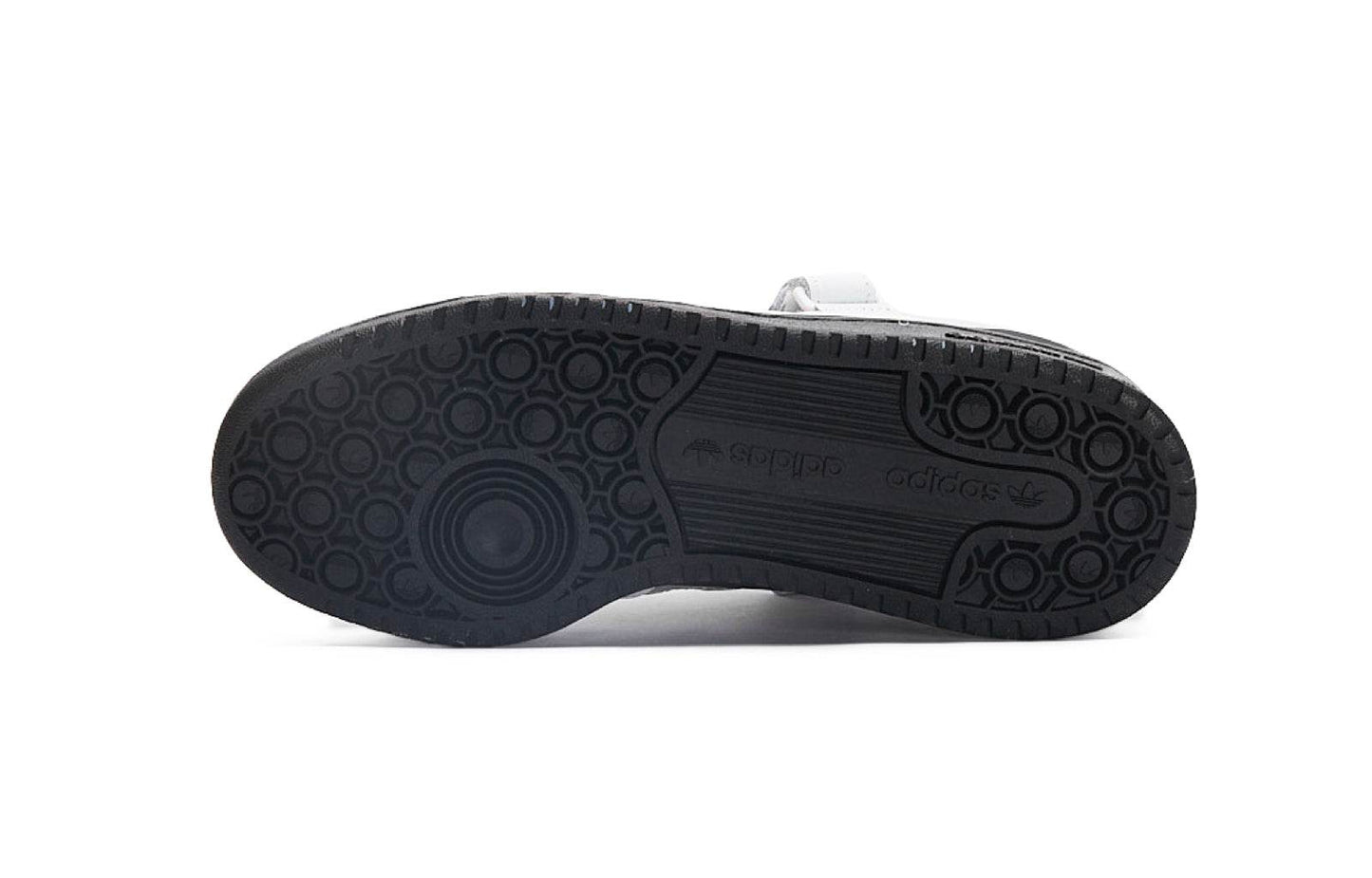 Кроссовки Adidas Originals Forum - Boxette Shop