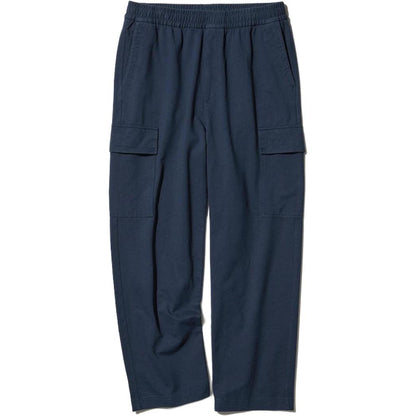 Брюки Uniqlo