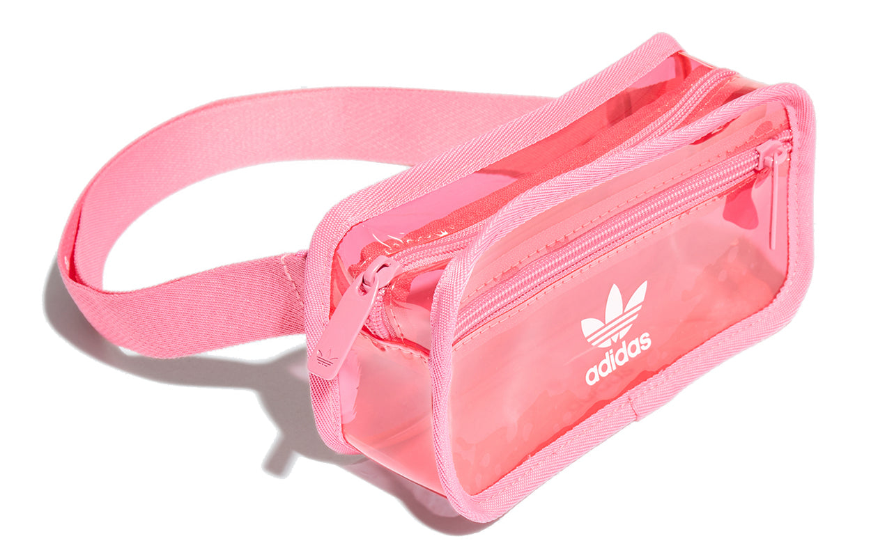 Поясная сумка Adidas Originals