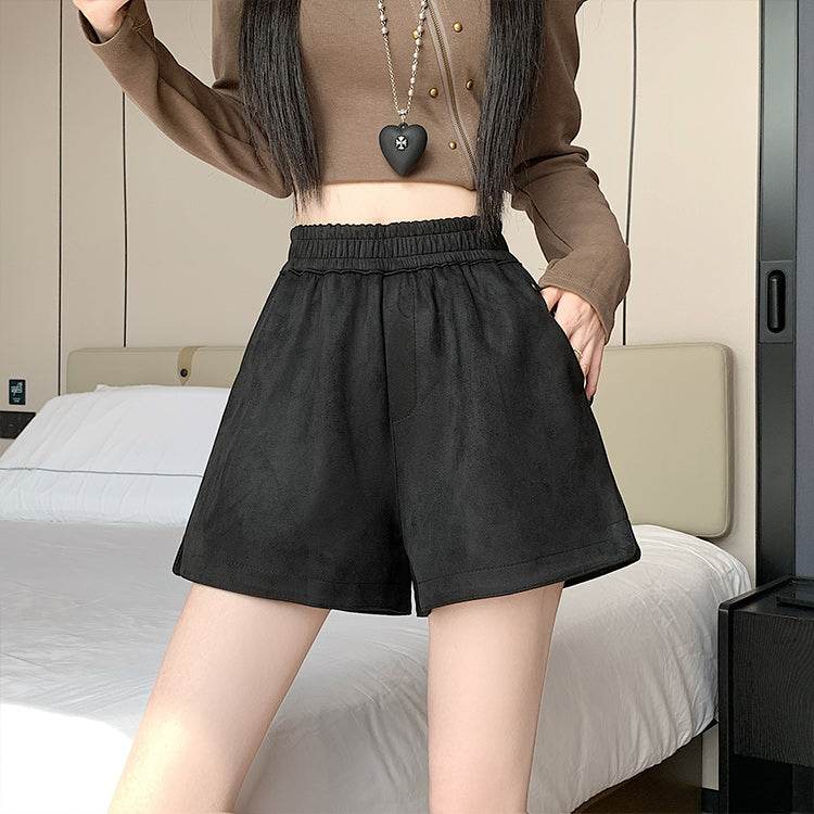 Шорты женские Snzx - Boxette Shop