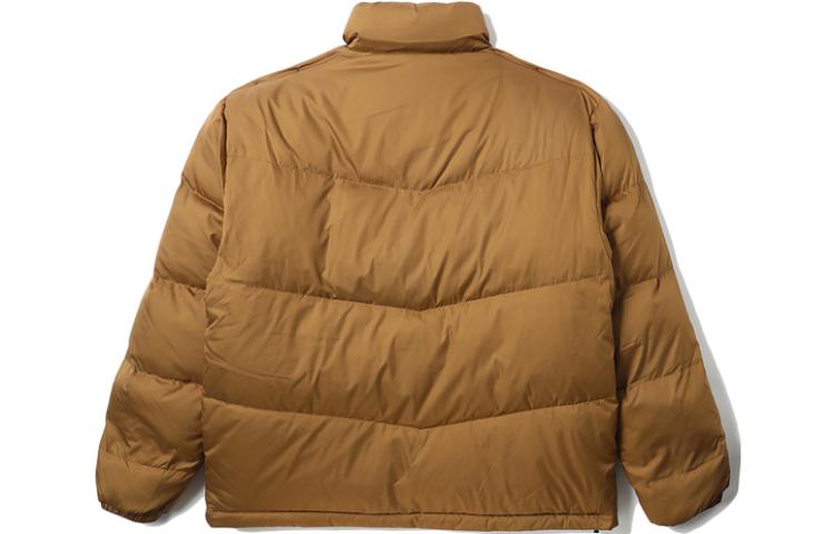 Carhartt WIP FW22 erkaklar ko'ylagi