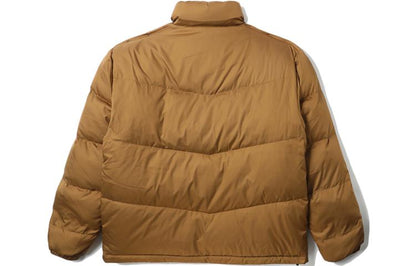 Carhartt WIP FW22 erkaklar ko'ylagi