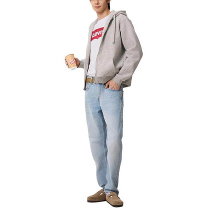 Джинсы мужские Levi's SS22 - Boxette Shop