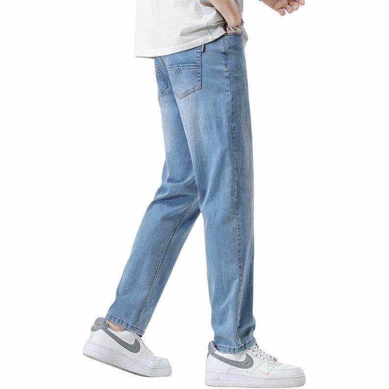 Джинсы мужские Antioffice - Boxette Shop