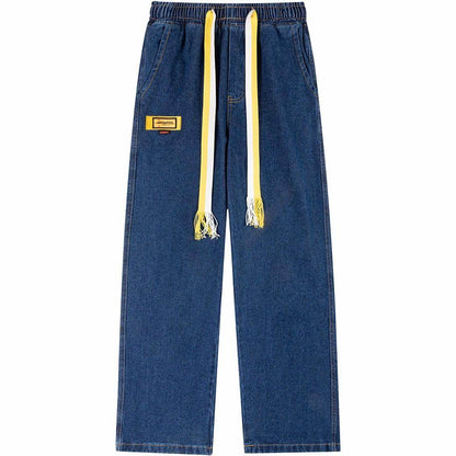 Джинсы мужские Antioffice - Boxette Shop