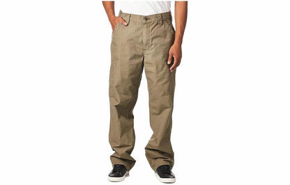 Carhartt B151 Erkaklar shimlari