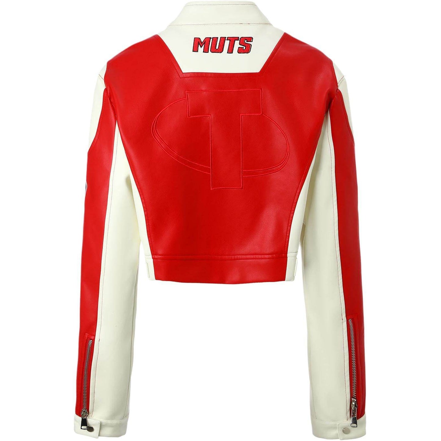 Куртка женская One Shallow - Boxette Shop