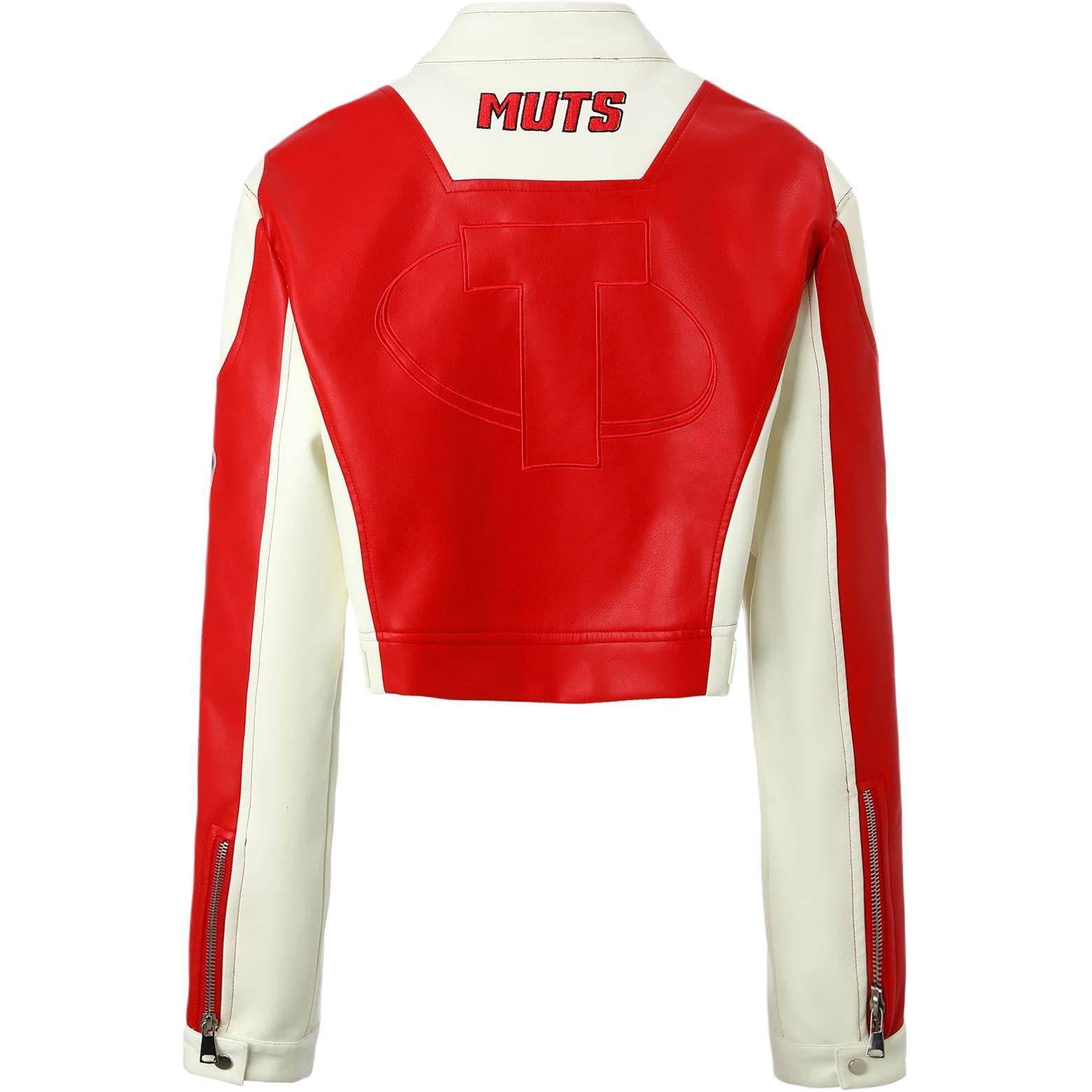 Куртка женская One Shallow - Boxette Shop