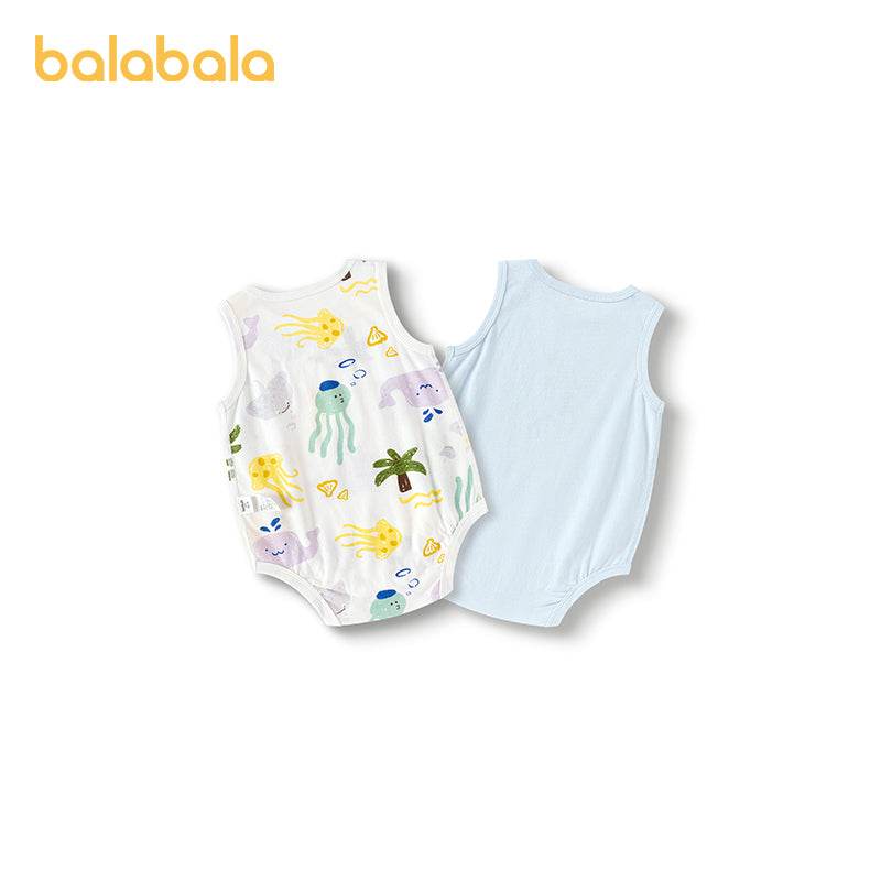 Боди детское Balabala - Boxette Shop