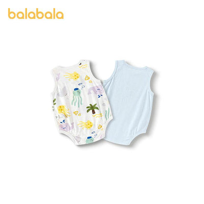 Боди детское Balabala - Boxette Shop