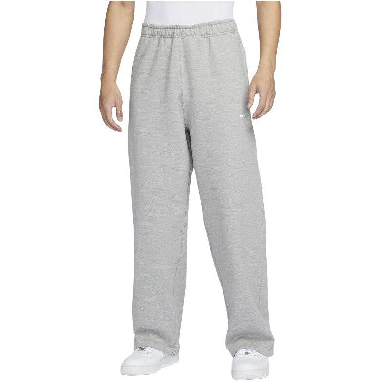 Брюки мужские Nike - Boxette Shop
