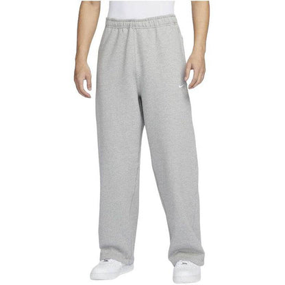Брюки мужские Nike - Boxette Shop