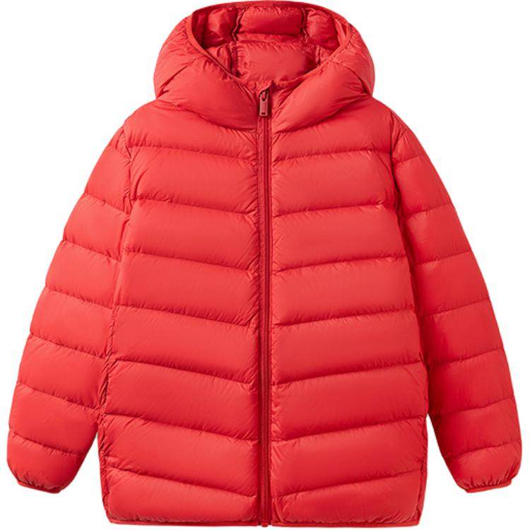 Куртка детская Balabala - Boxette Shop