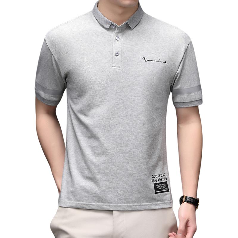 Поло мужское Pierre Cardin