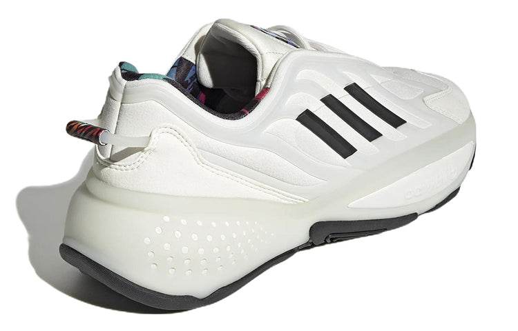 Кроссовки мужские Adidas Originals Ozrah - Boxette Shop