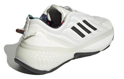 Кроссовки мужские Adidas Originals Ozrah - Boxette Shop
