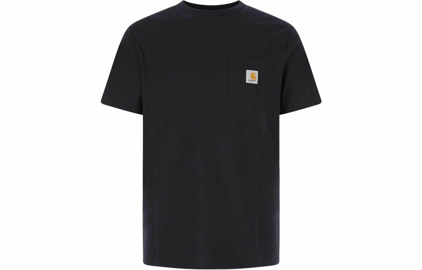 Футболка мужская Carhartt WIP FW22 - Boxette Shop