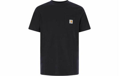 Футболка мужская Carhartt WIP FW22 - Boxette Shop