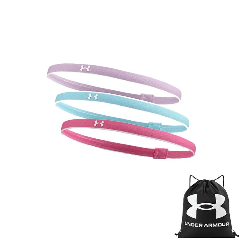 Спортивный пояс Under Armour - Boxette Shop
