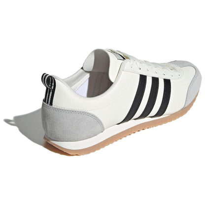 Кроссовки Adidas VS Jog 2.0 - Boxette Shop
