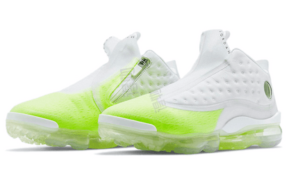 Кроссовки женские Jordan reign - Boxette Shop