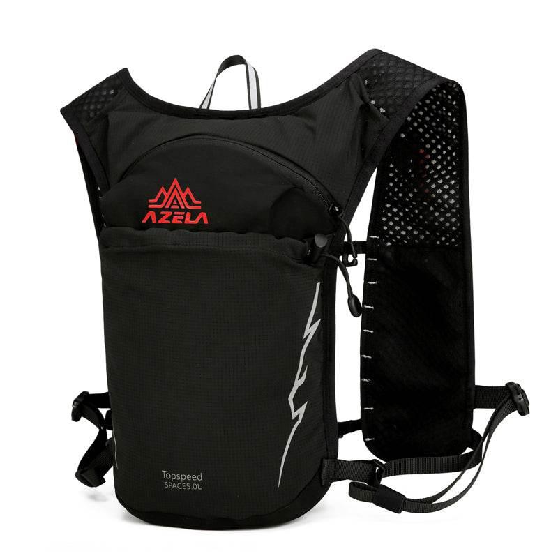 Рюкзак Ceion Keust - Boxette Shop