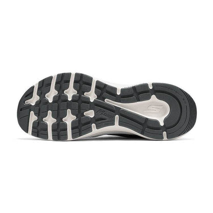 Кроссовки женские Skechers Women's Go Collection - Boxette Shop