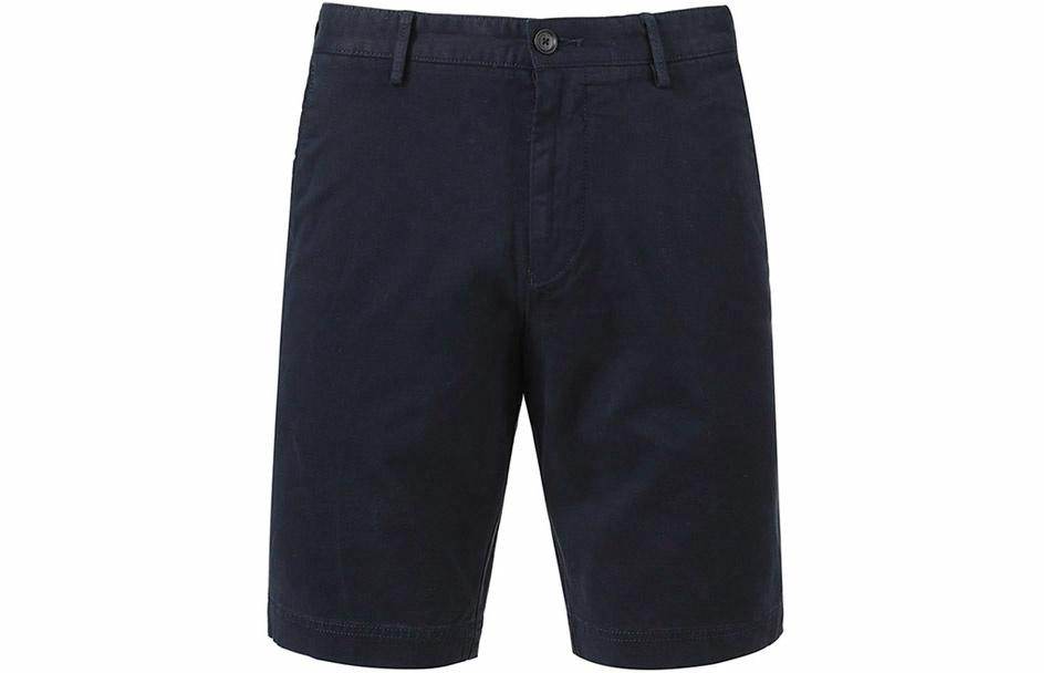 Шорты мужские Hugo Boss Ss23 - Boxette Shop