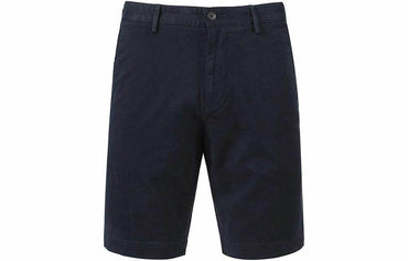 Шорты мужские Hugo Boss Ss23 - Boxette Shop