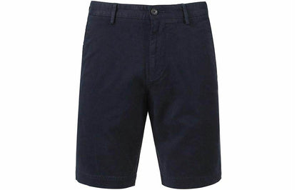 Шорты мужские Hugo Boss Ss23 - Boxette Shop