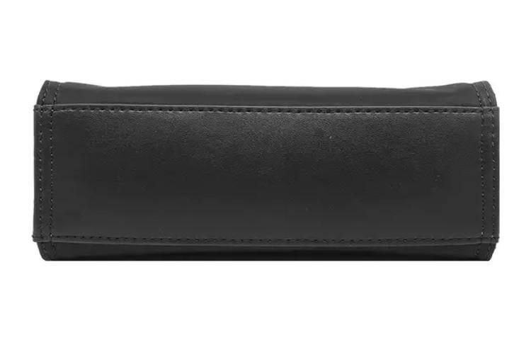 Сумка Tory Burch Ella - Boxette Shop