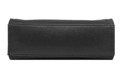 Сумка Tory Burch Ella - Boxette Shop