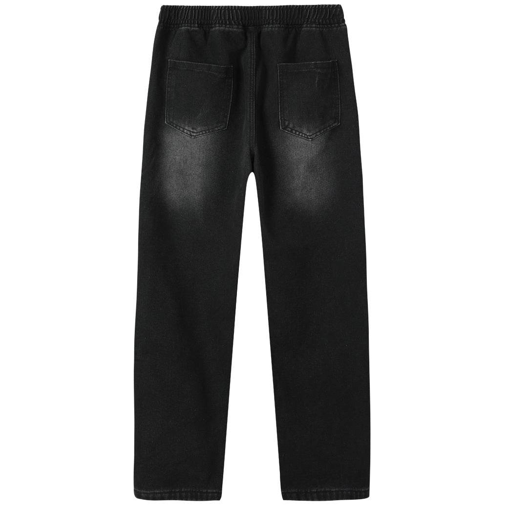 Джинсы мужские Antioffice - Boxette Shop