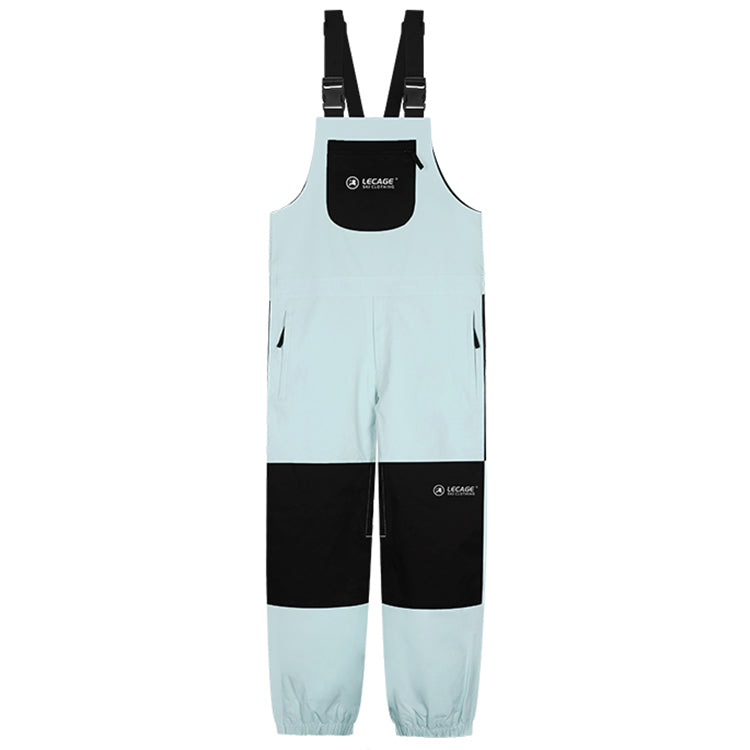 LECAGE chang'i kostyumi