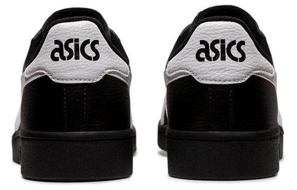 Кроссовки Asics Japan S - Boxette Shop