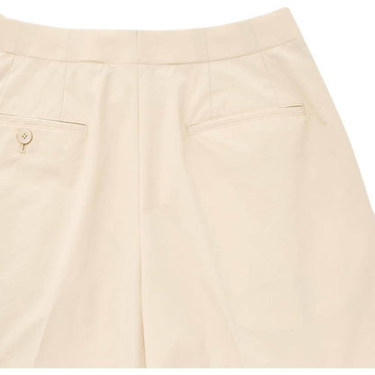 Шорты женские Uniqlo Pure Colour - Boxette Shop