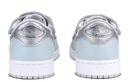 Кроссовки Jordan air wukong - Boxette Shop