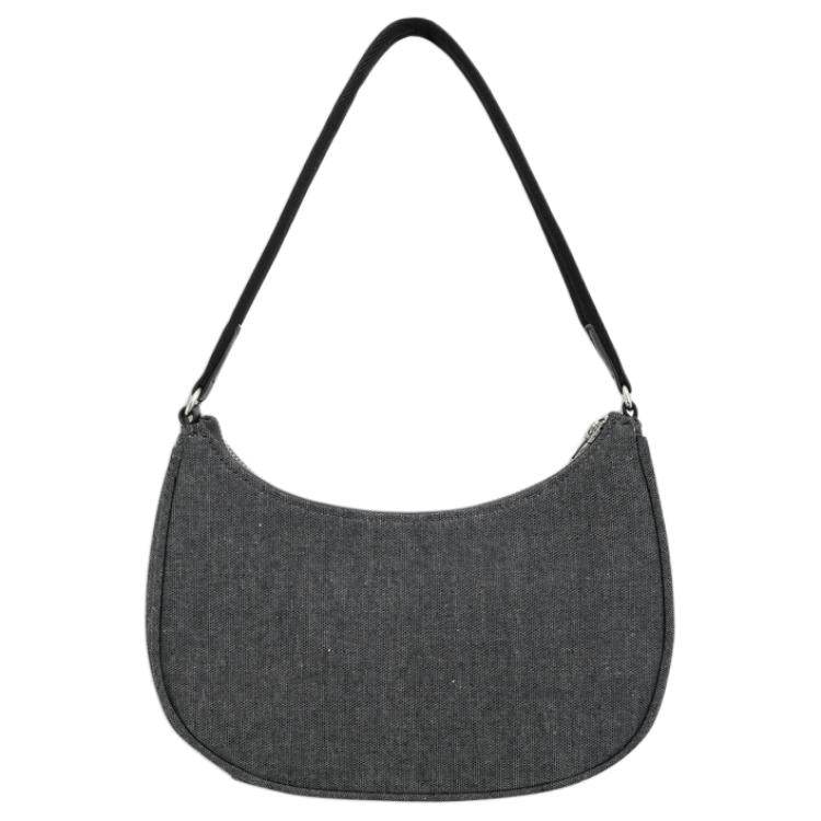 Сумка женская GAP - Boxette Shop