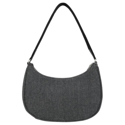 Сумка женская GAP - Boxette Shop