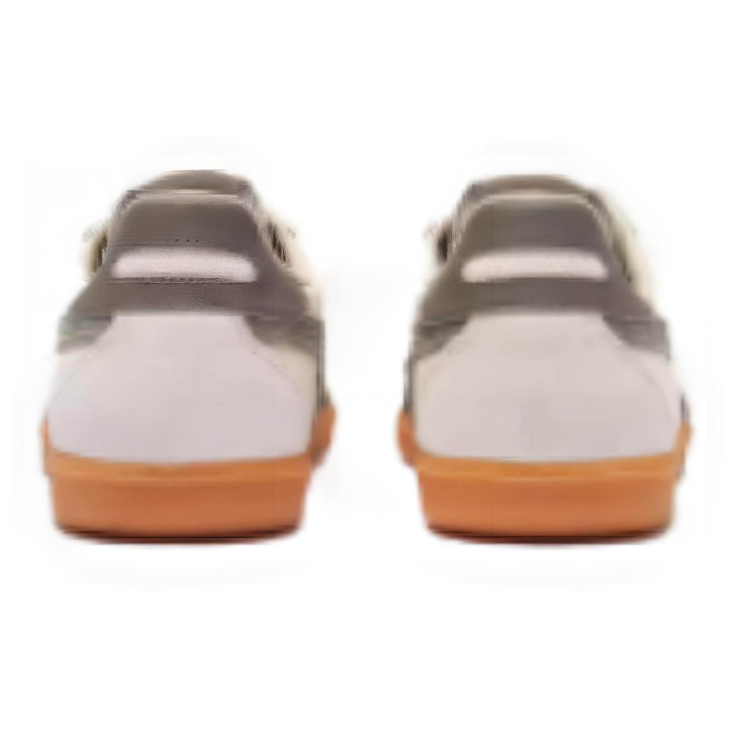 Кроссовки Onitsuka Tiger Tokuten - Boxette Shop