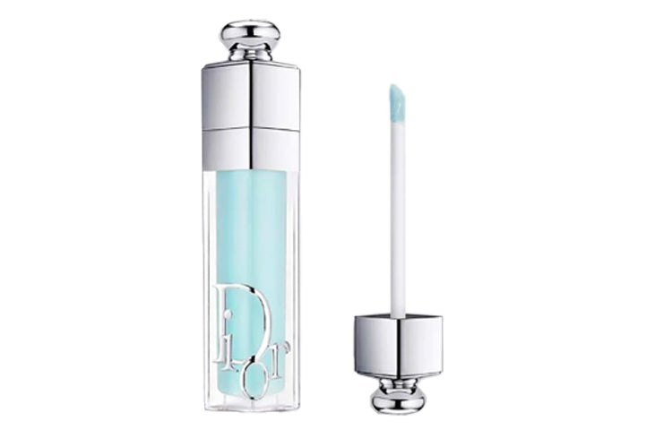 Dior Dior Glamour Lip Gloss