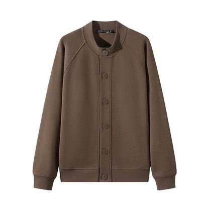 Кардиган мужской Gxg - Boxette Shop