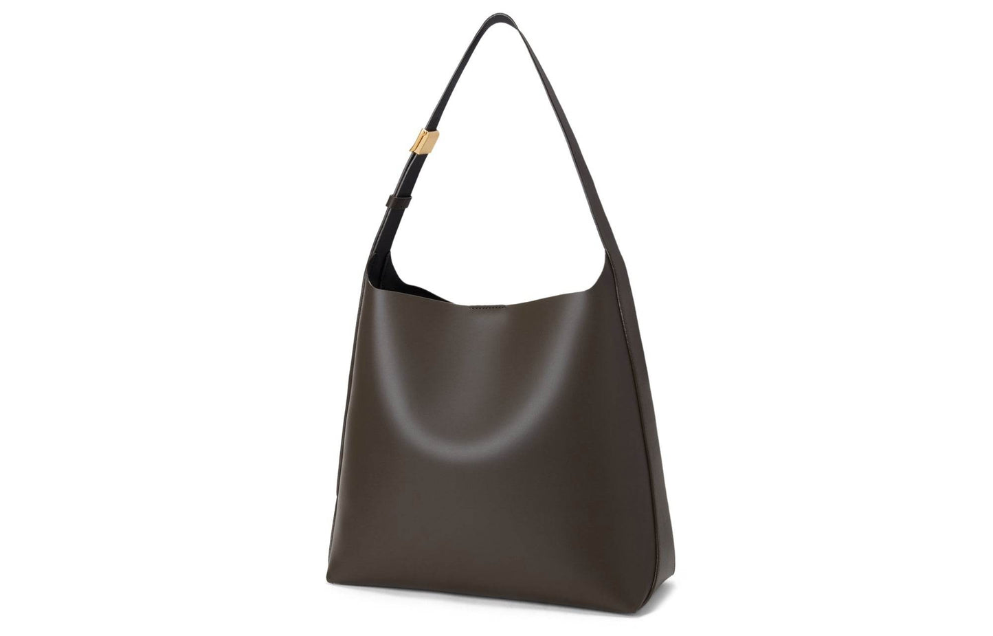 Сумка женская Charles & Keith - Boxette Shop