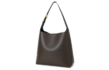 Сумка женская Charles & Keith - Boxette Shop