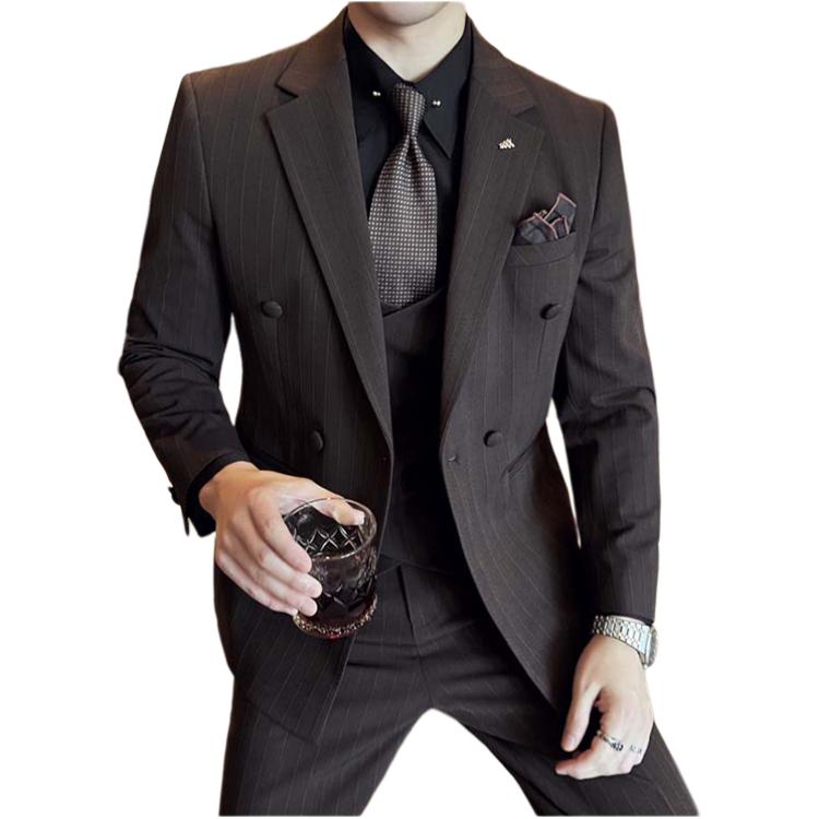 Erkaklar kostyumi Per Kardin