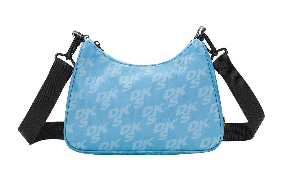 Сумка мужская Dickies Polyester - Boxette Shop