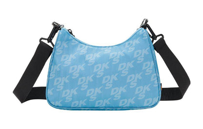 Сумка мужская Dickies Polyester - Boxette Shop