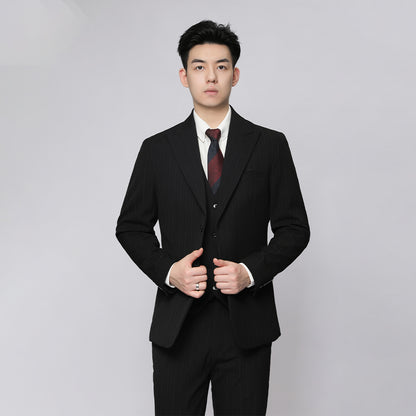 Пиджак мужской Johnhollis